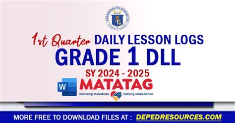 sf 5 deped|deped resources Matatag dll q1 w5 Archives .
